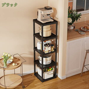 777~OFFN[| V[YbN X C  ߉\ C CI ȃXy[X gݗĊȒP Cu c^ ֎[ ܉  ςݏdˉ\ CI ϋv X V[Y{bNX  