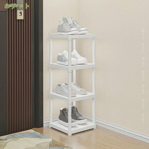 300~OFFN[| V[YbN X C  ߉\ C CI ȃXy[X gݗĊȒP Cu c^ ֎[ ܉  ςݏdˉ\ CI ϋv X V[Y{bNX  