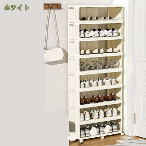 V[YbN X C  ߉\ C CI ȃXy[X gݗĊȒP Cu c^ ֎[ ܉  ςݏdˉ\ V[YbN ȃXy[X gݗĎ C [ C[b