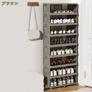 1000~OFFN[| V[YbN X C  ߉\ C CI ȃXy[X gݗĊȒP Cu c^ ֎[ ܉  ςݏdˉ\ V[YbN ȃXy[X gݗĎ C 