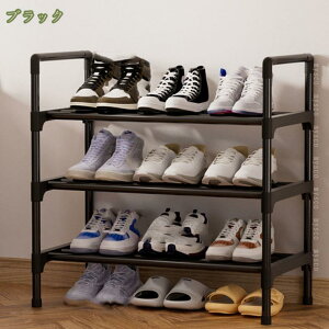 V[YbN C[ CI ʔ ȃXy[X V[Y{bNX X ւɌC[ C gݗĎ Cu c^ ֎[ ܉  ςݏdˉ\ CI ϋv X V[Y