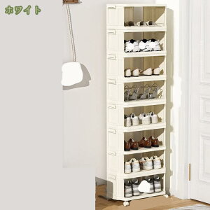 777~OFFN[| V[YbN X C  ߉\ C CI ȃXy[X gݗĊȒP Cu c^ ֎[ ܉  ςݏdˉ\ V[YbN ȃXy[X gݗĎ C 