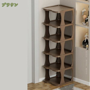 500~OFFN[| X V[YbN 2i-9i ʔ gݗ C CI C[Lrlbg V[Y{bNX ȒPȕۊǂƃANZX gȒP V[YbN X C  ߉\