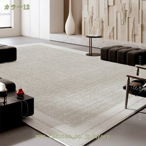 yV O J[ybg ` GXjbN ~ߕt k O}bg ϖՐ h Q rO փ}bg g[Ή   bR m g}bg hA}bg 