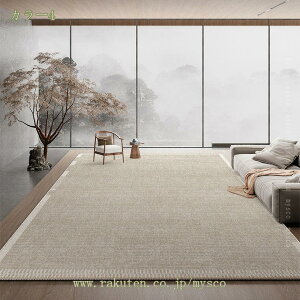 yV O J[ybg ` GXjbN ~ߕt k O}bg ϖՐ h Q rO փ}bg g[Ή   bR m g}bg hA}bg 