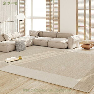 777~OFFN[| yV O J[ybg ` GXjbN ~ߕt k O}bg ϖՐ h Q rO փ}bg g[Ή   bR m g}bg