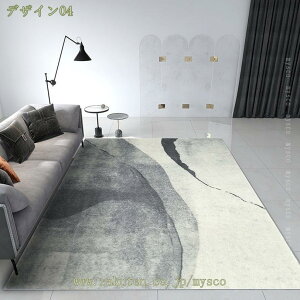 1000~OFFN[| O O~  O}bg 2 1 イ h R hL  h_j k 􉽊w Vv ubN x[W i` ӂƎG rO m m