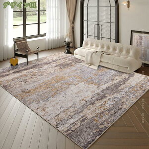 O  O~ 1 1.5 J[ybg イ O~ k _ ᔽ  􉽊w x[W uE ` O}bg ʔN |₷ rO m m a Q  h_