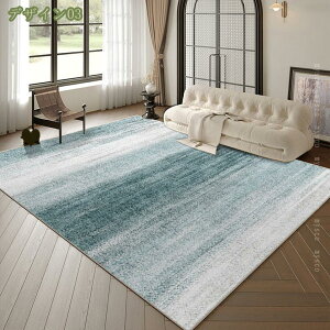 300~OFFN[| O  O~ 1 1.5 J[ybg イ O~ k _ ᔽ  􉽊w x[W uE ` O}bg ʔN |₷ rO m m a 