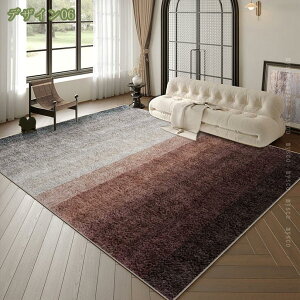 500~OFFN[| O  O~ 1 1.5 J[ybg イ O~ k _ ᔽ  􉽊w x[W uE ` O}bg ʔN |₷ rO m m a 