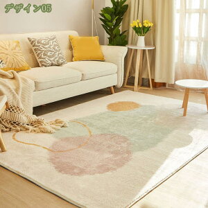 O J[ybg @Ő􂦂 h  n k h_j R hL O}bg ~}bg EHbVuO ᔽO ` O~ イ 1.5 2 3 􉽊w A