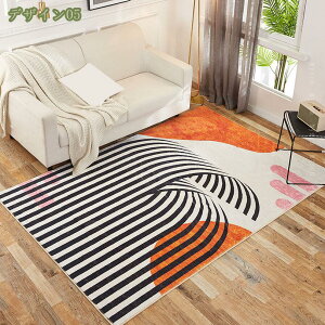 O O~  O}bg 2 1 イ h R hL  h_j k 􉽊w Vv ubN x[W i` ӂƎG rO m m a Q zb