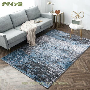 777~OFFN[| O  O~ 1 1.5 J[ybg イ O~ k _ ᔽ  􉽊w x[W uE ` O}bg ʔN |₷ rO m m a 