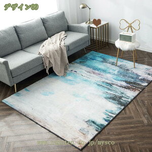 777~OFFN[| O  O~ 1 1.5 J[ybg イ O~ k _ ᔽ  􉽊w x[W uE ` O}bg ʔN |₷ rO m m a 