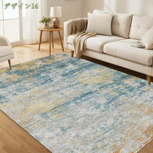 1000~OFFN[| J[ybg 1  O k 킢 O}bg VM[O ᔽ RۖhL  ~p ʔN I[V[Y ʋC l炵 EHbVu h k ~