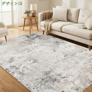 1000~OFFN[| J[ybg 1  O k 킢 O}bg VM[O ᔽ RۖhL  ~p ʔN I[V[Y ʋC l炵 EHbVu h k ~