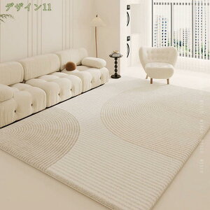 300~OFFN[| J[ybg 1  O k 킢 O}bg VM[O ᔽ RۖhL  ~p ʔN I[V[Y ʋC l炵 EHbVu h k ~