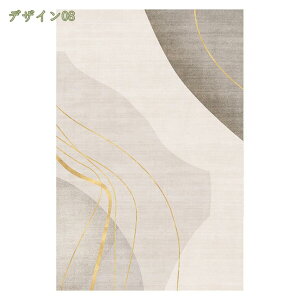 300~OFFN[| J[ybg 1  O k 킢 O}bg VM[O ᔽ RۖhL  ~p ʔN I[V[Y ʋC l炵 EHbVu h k ~