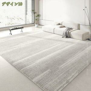 300~OFFN[|  O~ イ 1 1.5 O J[ybg Z^[O k _ ᔽ  ӂƎG 􉽊w x[W uE ʔN |₷ ` O}bg 