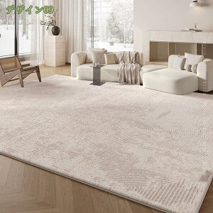 300~OFFN[|  O~ イ 1 1.5 O J[ybg Z^[O k _ ᔽ  ӂƎG 􉽊w x[W uE ʔN |₷ ` O}bg 