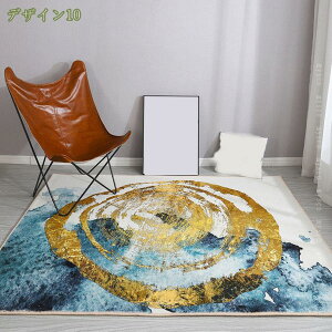 1000~OFFN[| J[ybg 2 1.5  O k 킢 VM[O O}bg ᔽ RۖhL _ Vv ~p ʔN I[V[Y ʋC l炵 EHbV