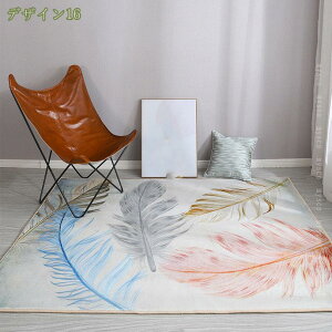 300~OFFN[| J[ybg 2 1.5  O k 킢 VM[O O}bg ᔽ RۖhL _ Vv ~p ʔN I[V[Y ʋC l炵 EHbV