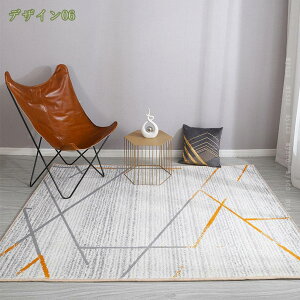 1000~OFFN[| J[ybg 2 1.5  O k 킢 VM[O O}bg ᔽ RۖhL _ Vv ~p ʔN I[V[Y ʋC l炵 EHbV