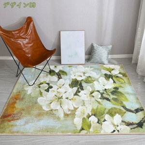 1000~OFFN[| J[ybg 2 1.5  O k 킢 VM[O O}bg ᔽ RۖhL _ Vv ~p ʔN I[V[Y ʋC l炵 EHbV