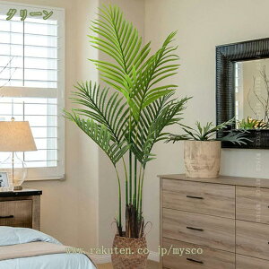 777~OFFN[|  lHϗtA tFCNO[ ϗt { CeAA   ItBX ^ A AJV ͂Ȃ L R IV j J