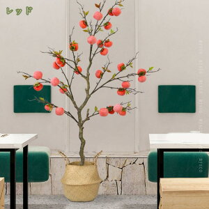 777~OFFN[| lHϗtA tFCNO[ ϗtA `̖ Vv  A Q̐SzȂ sv t t S CeAO[  j a   