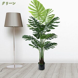 777~OFFN[| lHϗtA tFCNO[ ϗtA Xe  A { sv Q쏜sv CeA j a Ԃ    j  ގ ޏ 