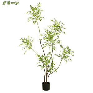 777~OFFN[| ϗtA Ύ tFCNO[ CeA lHϗtA ϗA  bȂ sv ͂Ȃ QȂ z[  Lb` ItBX  z