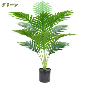 CeAO[  ϗtA tFCNO[ lHϗtA lHϗt AJV Ύ A ԕEQ̐SzȂ { ͂Ȃ bȂ sv A  