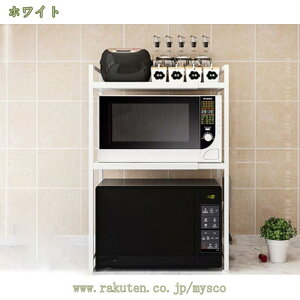 777~OFFN[| JE^[bN Lk\ ߉\ Lk dqW I[ubN ƒp W bN g[X^[bN W Lb`[I ъ탉bN I 