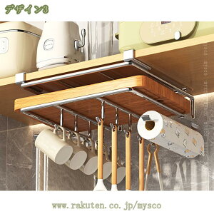 500~OFFN[| ܂ȔX^h ݂艺bN ˒I܂Ȕz_[ @\[ ӂ| ˒IbN [ ݌˒IXgbJ[ Xy[Xp Lb`y[p[z_[ 