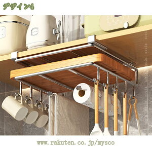 500~OFFN[| ܂ȔX^h ݂艺bN ˒I܂Ȕz_[ @\[ ӂ| ˒IbN [ ݌˒IXgbJ[ Xy[Xp Lb`y[p[z_[ 