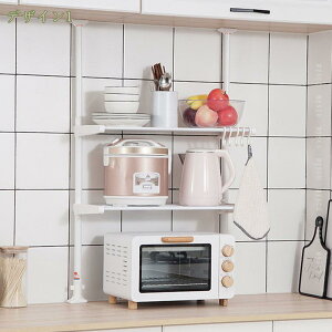 500~OFFN[| ςLb`bN VN TChbN Ԏ[ Lb`[ XpCXbN ǖʎ[ Hsv ǖʂLp [I H  t[̑@\[