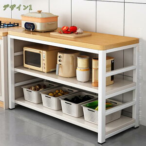 Lb`bN WbN ւ̒uI pr I [bN I[vVFt tA^Cv [I Lb`JE^[[ Lb`[ Vv k i` g[X^[ 