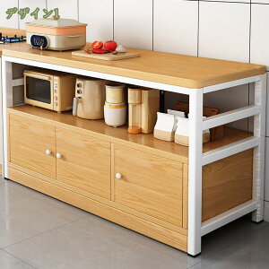 1000~OFFN[| Lb`bN WbN ւ̒uI pr I [bN I[vVFt tA^Cv [I Lb`JE^[[ Lb`[ Vv k i`