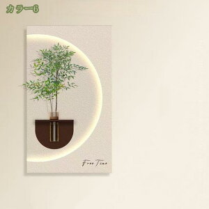 1000~OFFN[| EH[A[g ̂юѕ  ╗ ̍\ N[FnX^C i`eCXg փfUC ֗p̑ փA[g ֊G 葕 rO