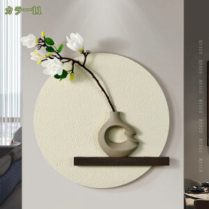 777~OFFN[|  ̂юѕ uIt CeA Ǐ VFtt fBXvC  _CjO rO ItBX  Ǌ|G TV\t@̔wi H Ǌ|ԕr ~` 