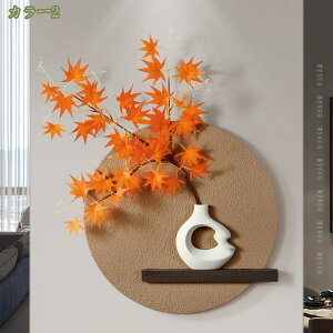 777~OFFN[|  ̂юѕ uIt CeA Ǐ VFtt fBXvC  _CjO rO ItBX  Ǌ|G TV\t@̔wi H Ǌ|ԕr ~` 