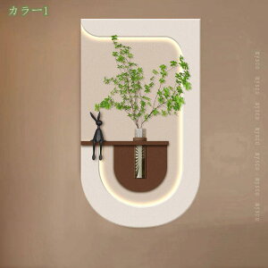 1000~OFFN[| EH[VFt I EH[A[g  ̍ Ǌ|  ʏ  ItBX _CjO  L rO \t@̔wi [bN ̓Iwi