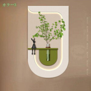 1000~OFFN[| EH[VFt I EH[A[g  ̍ Ǌ|  ʏ  ItBX _CjO  L rO \t@̔wi [bN ̓Iwi