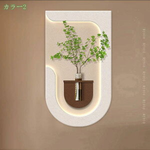 1000~OFFN[| EH[VFt I EH[A[g  ̍ Ǌ|  ʏ  ItBX _CjO  L rO \t@̔wi [bN ̓Iwi