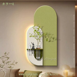 3500~OFFN[| EH[VFt ̎╗ Ǌ|  I Ǌ|bN EH[bN ʏ/Lb`/gC/Q ǖʎ[ AeB[NuE \t@wi ̕ǉ fB