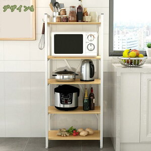 1000~OFFN[| AWX^[t W HI dqW Lb`[ Jbv{[h Lb`{[h Lb` [ bN H Lb`bN WbN XgbN [bN