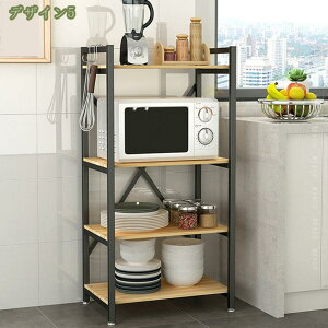 1000~OFFN[| AWX^[t W HI dqW Lb`[ Jbv{[h Lb`{[h Lb` [ bN H Lb`bN WbN XgbN [bN