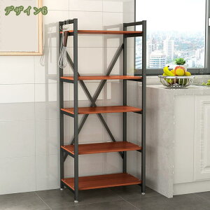 1000~OFFN[| AWX^[t W HI dqW Lb`[ Jbv{[h Lb`{[h Lb` [ bN H Lb`bN WbN XgbN [bN