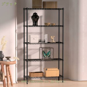 bN 55  5i X X`[ k X`[bN [ I ubN Lb`bN Lb`[ IV WbN ъ I[vbN X`[VFt HI 